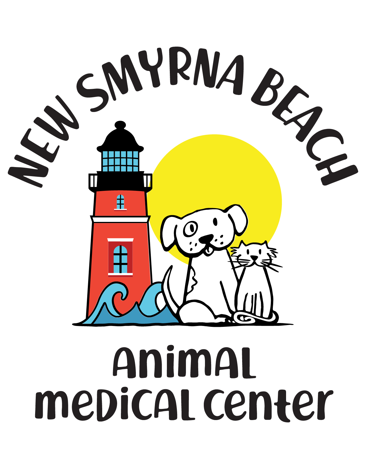 Baileywoods Group Logos_New Smyrna