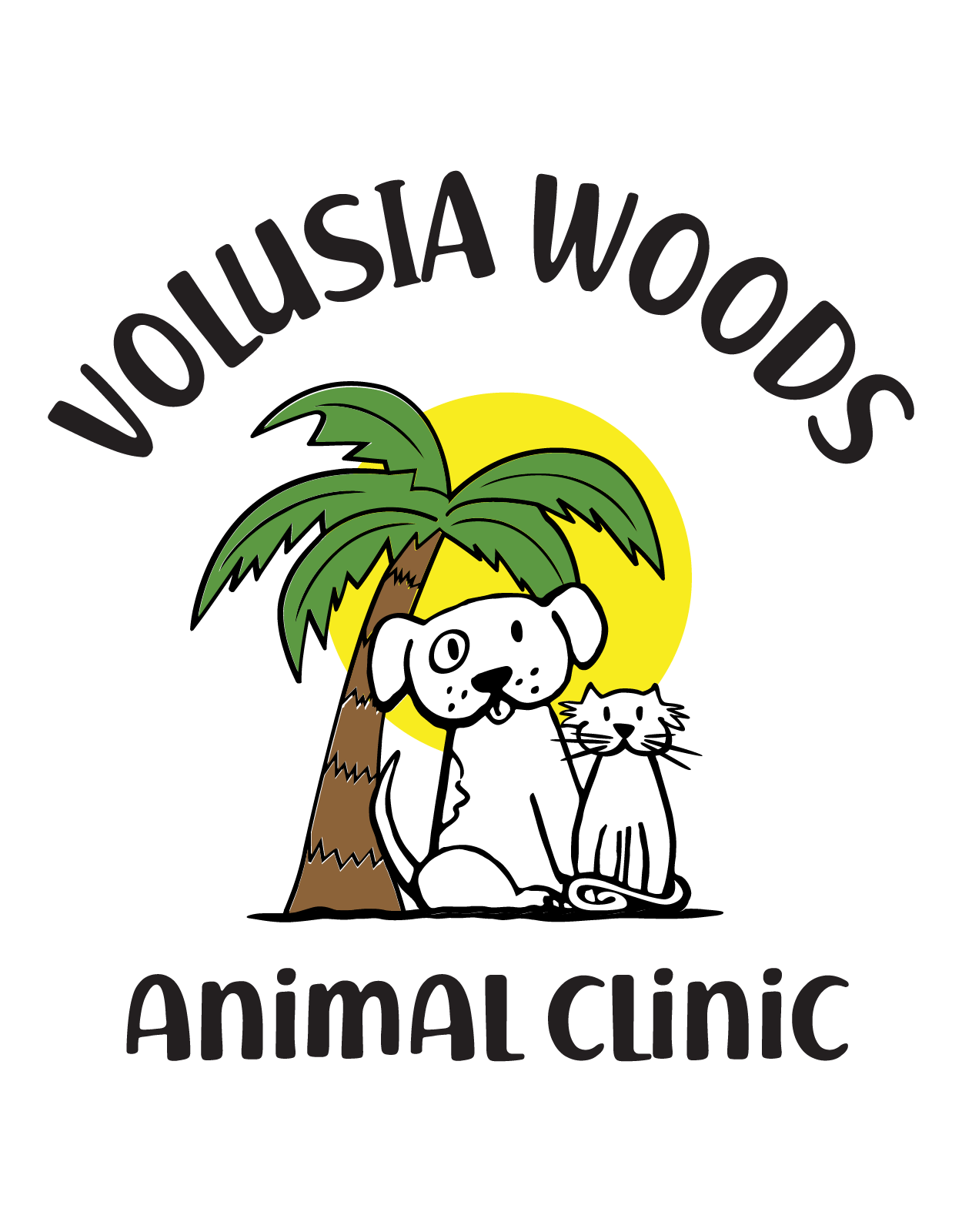 Baileywoods Group Logos_Volusia